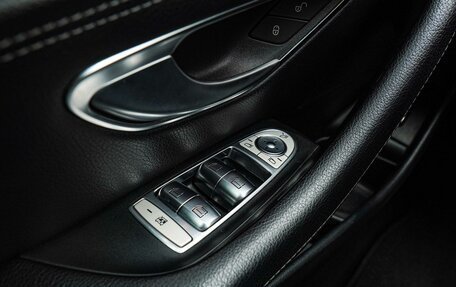 Mercedes-Benz E-Класс, 2020 год, 3 675 000 рублей, 17 фотография