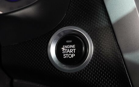 Hyundai Solaris II рестайлинг, 2016 год, 1 184 000 рублей, 15 фотография