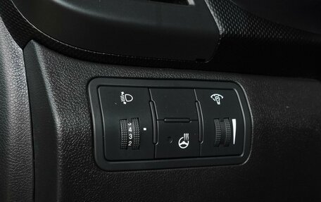 Hyundai Solaris II рестайлинг, 2016 год, 1 184 000 рублей, 16 фотография