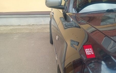 Chrysler 300C II, 2005 год, 850 000 рублей, 8 фотография