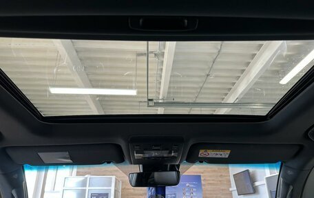 Toyota Land Cruiser 200, 2018 год, 6 899 900 рублей, 17 фотография