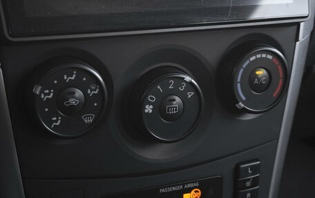 Toyota Corolla, 2012 год, 1 139 000 рублей, 12 фотография