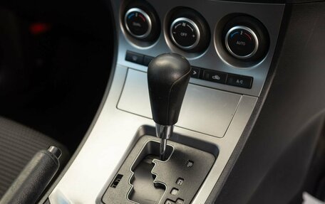 Mazda Axela, 2012 год, 1 000 000 рублей, 16 фотография
