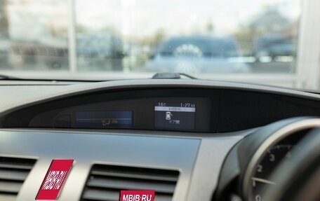 Mazda Axela, 2012 год, 1 000 000 рублей, 14 фотография
