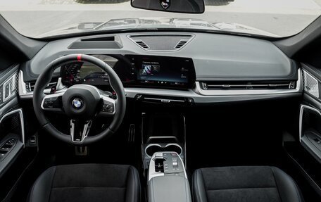 BMW X1, 2025 год, 6 070 000 рублей, 16 фотография