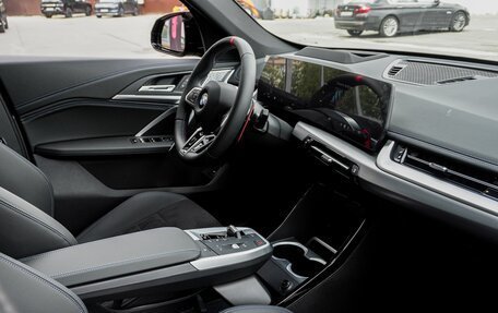 BMW X1, 2025 год, 6 070 000 рублей, 15 фотография