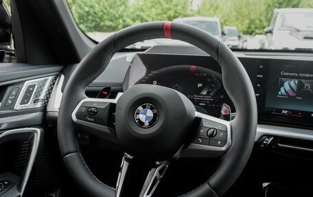 BMW X1, 2025 год, 6 070 000 рублей, 17 фотография
