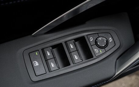 BMW X1, 2025 год, 6 070 000 рублей, 18 фотография