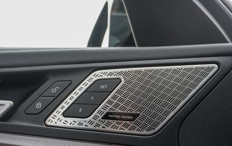 BMW X1, 2025 год, 6 070 000 рублей, 19 фотография