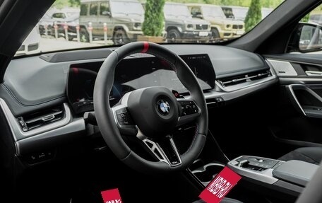 BMW X1, 2025 год, 6 070 000 рублей, 14 фотография