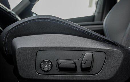 BMW X1, 2025 год, 6 070 000 рублей, 20 фотография