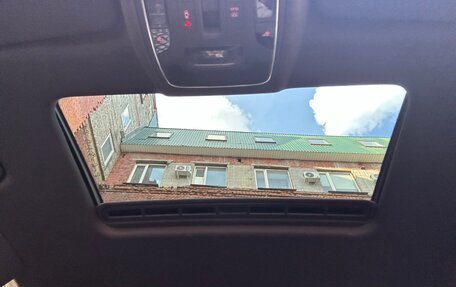 Audi A7, 2015 год, 3 500 000 рублей, 9 фотография