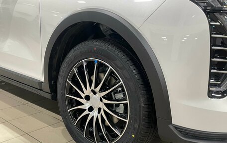 Haval Jolion, 2025 год, 2 599 000 рублей, 33 фотография