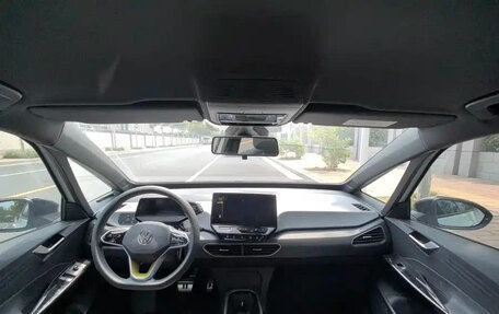 Volkswagen ID.3 I, 2023 год, 1 580 000 рублей, 8 фотография