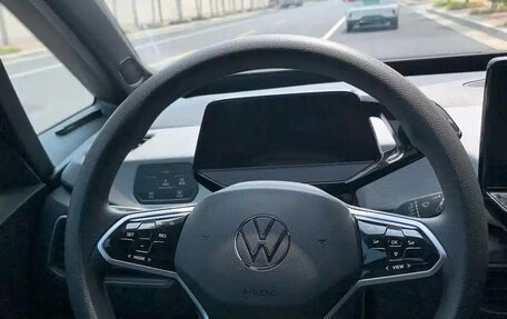 Volkswagen ID.3 I, 2023 год, 1 580 000 рублей, 13 фотография