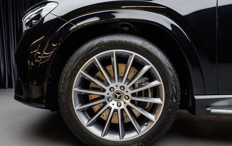 Mercedes-Benz GLE Coupe, 2025 год, 15 870 000 рублей, 10 фотография