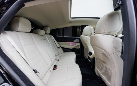 Mercedes-Benz GLE Coupe, 2025 год, 15 870 000 рублей, 30 фотография