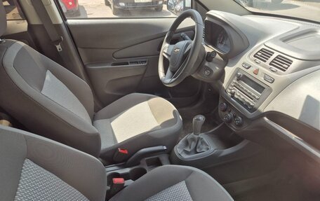 Chevrolet Cobalt II, 2021 год, 1 085 000 рублей, 11 фотография