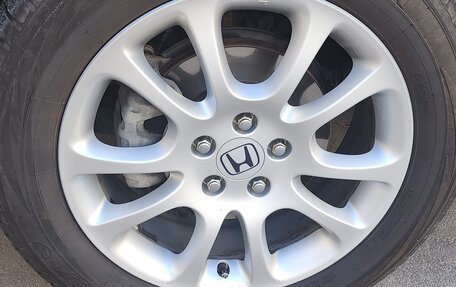 Honda CR-V IV, 2012 год, 1 790 000 рублей, 4 фотография