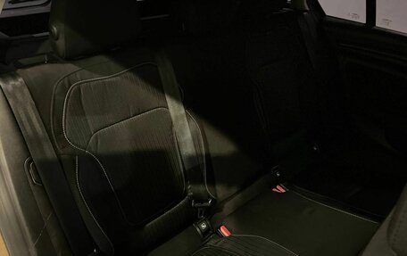 Renault Megane IV, 2018 год, 1 570 000 рублей, 32 фотография