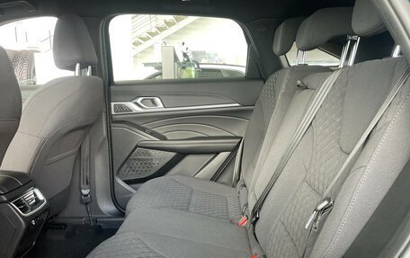 Haval F7, 2025 год, 2 699 000 рублей, 10 фотография