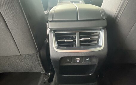 Haval F7, 2025 год, 2 699 000 рублей, 13 фотография