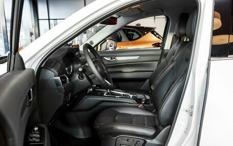 Mazda CX-5 II, 2025 год, 3 890 000 рублей, 8 фотография