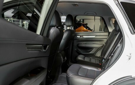 Mazda CX-5 II, 2025 год, 3 890 000 рублей, 9 фотография
