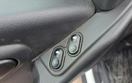 Chevrolet Niva I рестайлинг, 2016 год, 735 000 рублей, 19 фотография