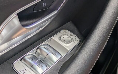 Mercedes-Benz GLE Coupe, 2025 год, 15 200 000 рублей, 15 фотография