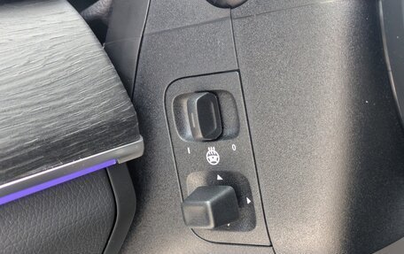 Mercedes-Benz GLE Coupe, 2025 год, 15 200 000 рублей, 20 фотография