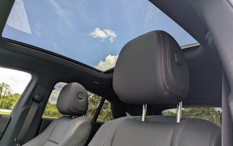 Mercedes-Benz GLE Coupe, 2025 год, 15 200 000 рублей, 17 фотография