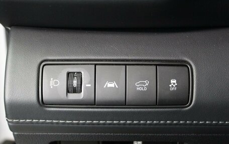 Hyundai Santa Fe IV, 2021 год, 3 850 000 рублей, 24 фотография