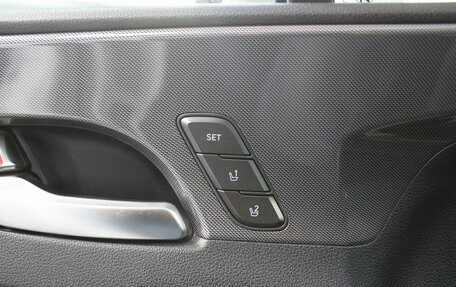 Hyundai Santa Fe IV, 2021 год, 3 850 000 рублей, 23 фотография