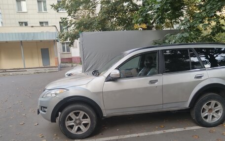 Great Wall Hover H5, 2013 год, 525 000 рублей, 1 фотография