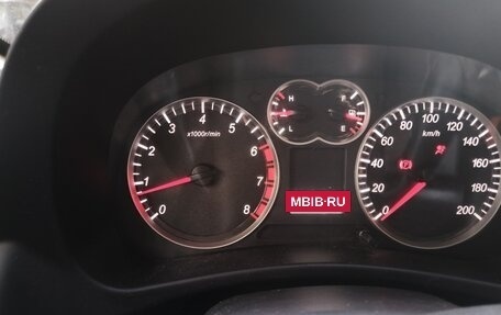 Great Wall Hover H5, 2013 год, 525 000 рублей, 6 фотография