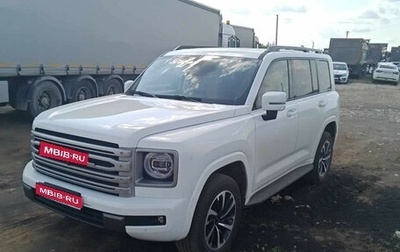 Haval H9, 2024 год, 3 815 000 рублей, 1 фотография