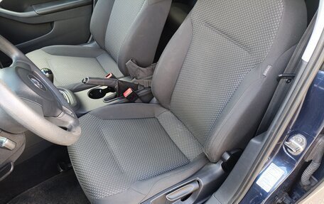 Volkswagen Jetta VI, 2013 год, 690 000 рублей, 20 фотография