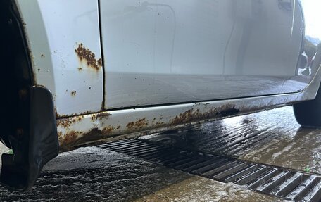 Mitsubishi Lancer IX, 2008 год, 420 000 рублей, 7 фотография