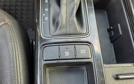 KIA Sorento II рестайлинг, 2014 год, 1 785 000 рублей, 21 фотография