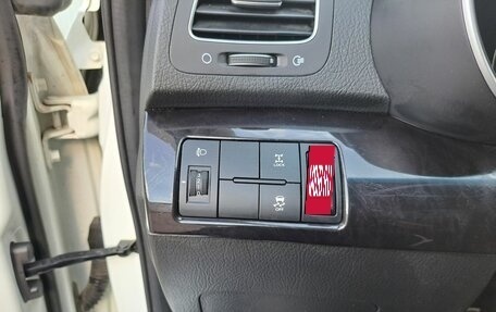 KIA Sorento II рестайлинг, 2014 год, 1 785 000 рублей, 20 фотография