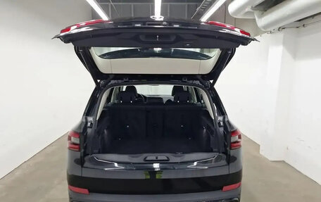 BMW X5, 2020 год, 5 800 000 рублей, 7 фотография