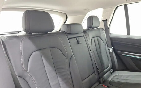 BMW X5, 2020 год, 5 800 000 рублей, 13 фотография