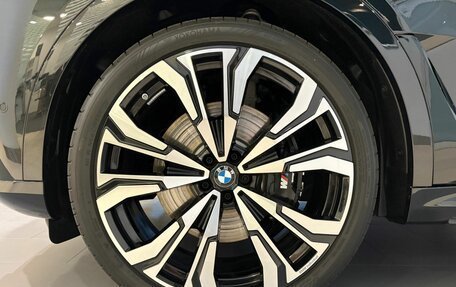 BMW X7, 2024 год, 19 850 000 рублей, 22 фотография