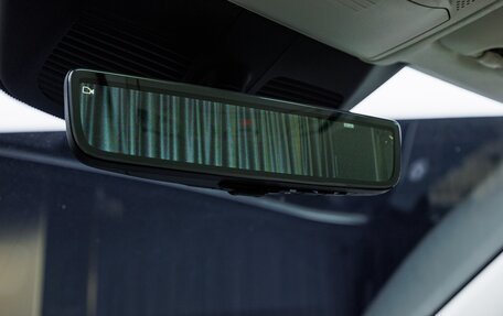 Mercedes-Benz V-Класс, 2025 год, 14 680 000 рублей, 18 фотография