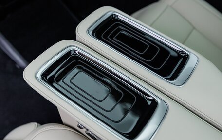 Mercedes-Benz V-Класс, 2025 год, 14 680 000 рублей, 31 фотография