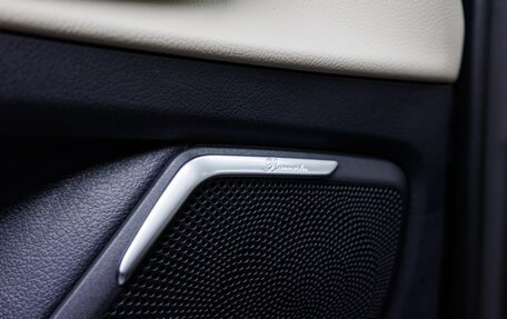 Mercedes-Benz V-Класс, 2025 год, 14 680 000 рублей, 35 фотография