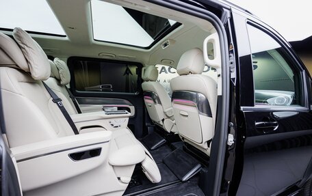 Mercedes-Benz V-Класс, 2025 год, 14 680 000 рублей, 32 фотография