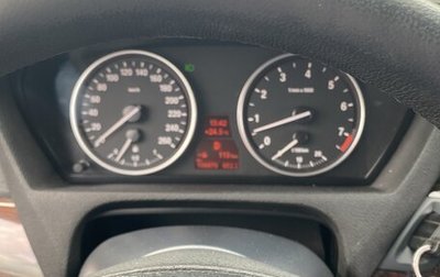 BMW X5, 2010 год, 1 500 000 рублей, 1 фотография