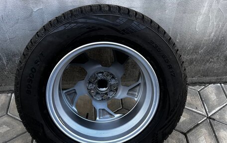Hyundai Tucson, 2022 год, 3 200 000 рублей, 22 фотография